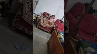 Abul arim Aryan Arhan##dariyapurestchamparanbihar##845417##