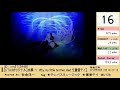 【UTAUオリジナル】水葬　～　 Why my little brother died ?【PARTIALLY FOUND/CLIP】