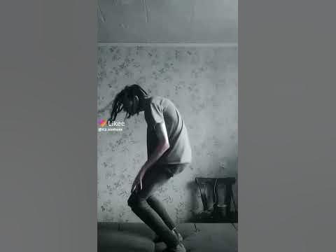 Проказник дмитрий - YouTube