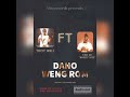 Dano Weng Rom By Troy Wali Ft Csb Da Wiry Bowy Official Audio 2024 Dano Weng Rom By Troy Wali Ft Csb Da Wiry Bowy Official Audio 2024