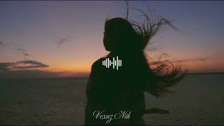 Download Lagu NGAPAIN REPOT (DJ Desa Remix) [ Slowed + Lirik ] MP3