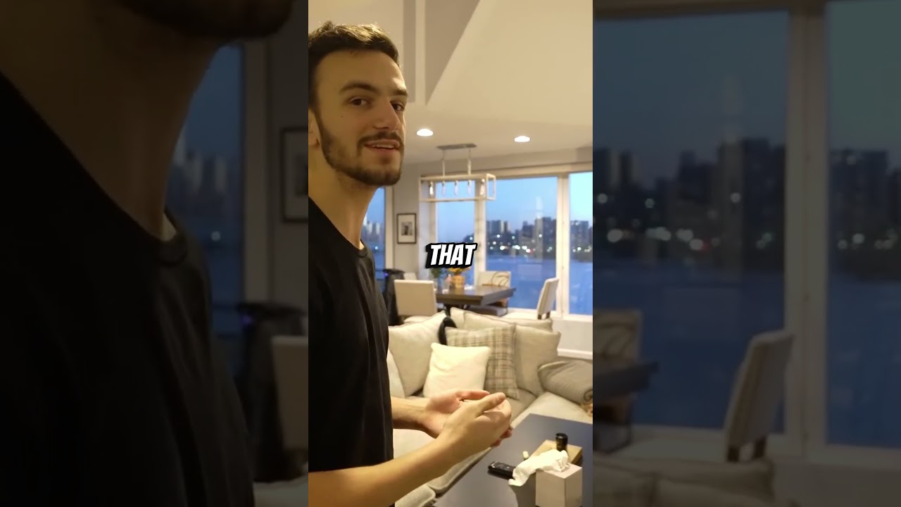 How Frequencies can change your mindset 🤯