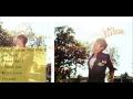sum movie kwill 케이윌 the 3rd album part2 love blossom mp3