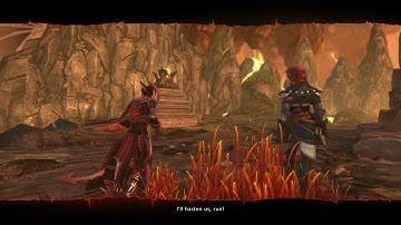 The maze engine... Oq foi isso ???