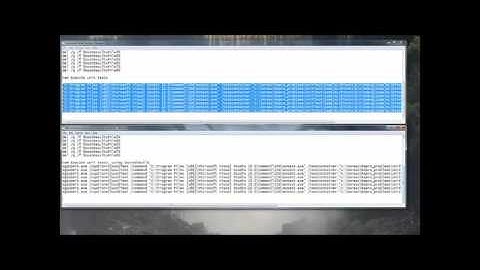 How to accelerate unit testing with IncrediBuild