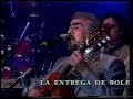 Marco Antonio Vázquez -ME DAS UNA PENA-May-2003-..mpg