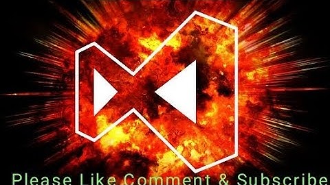 VS Code extension  Power Mode (Fix vibration error)