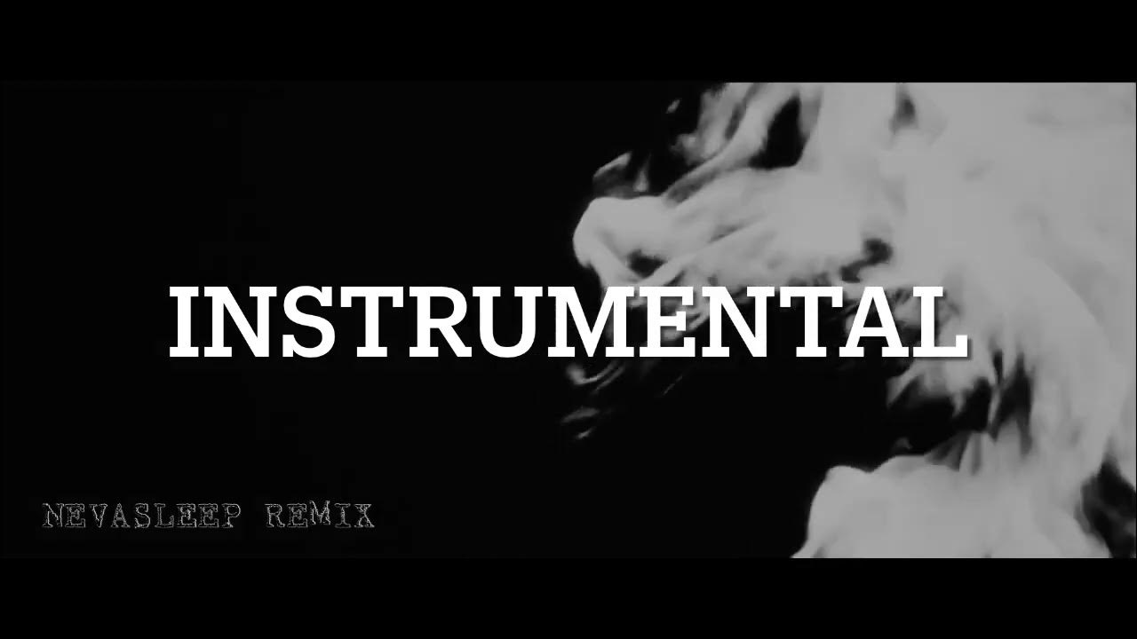 Ice Cube Keep It Gangsta (Nevasleep Remix) Instrumental YouTube