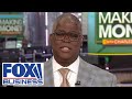 Charles payne its a wild week in the finance world