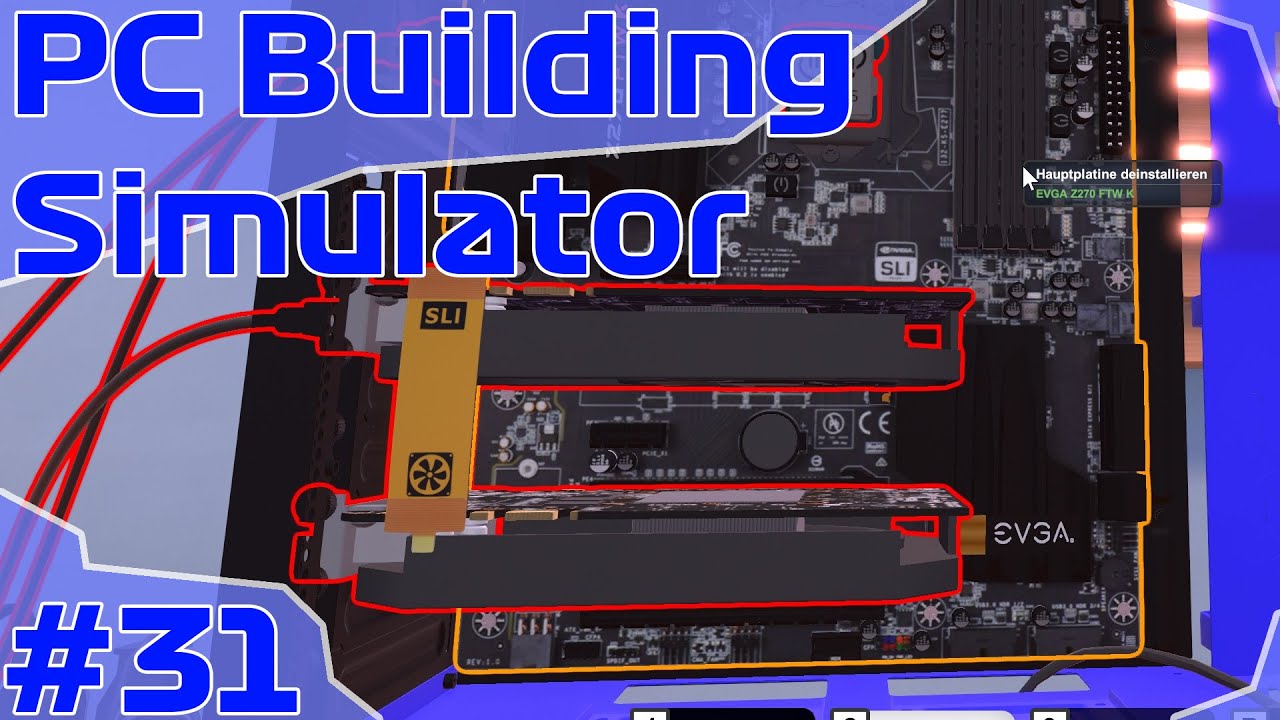 Get Unfaehigkeit Desktop Wallpaper Free Unfaehigkeit