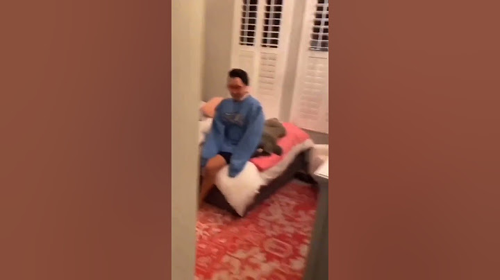 Dad acts like his Daughter #shorts #funny #skit #father #daughter
