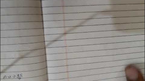 maths mate madhuban, class 7th, exponents and powers ex- 5.2