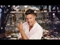 Video Vente Pa Ca Ricky Martin
