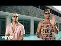 Ricky Martin - Vente Pa' Ca (Official Video) ft. Maluma