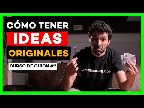 Video: 3 formas de convertirse en un rapero profesional