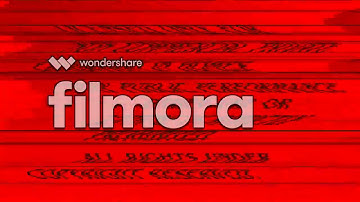 Paramount 90th Anniversary Time Dead Meat 666 Horror Nightmare EXE Creepypasta Insane Scary