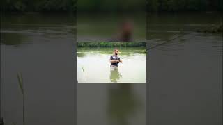 Вейдерсы 8Fans Waist Waders для рыбалки и каякинга с Aliexpress