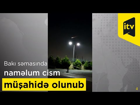 Video: Unudulmuş və naməlum nasturtium: becərmə və qulluq