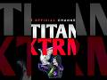 #gaming #gamingvideos #livestream #livetipsandtricks #turnip #turnip_live #turnipclub #youtuber#game