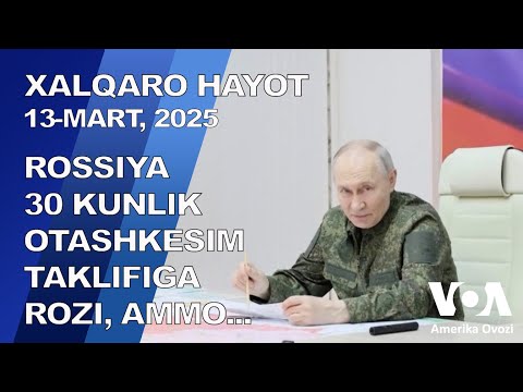 Porno video eshak yalab pissing