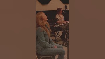 Thumbnail of The Lost Years (Live Demo) #shorts #countrymusic #country #newmusic #newcountry