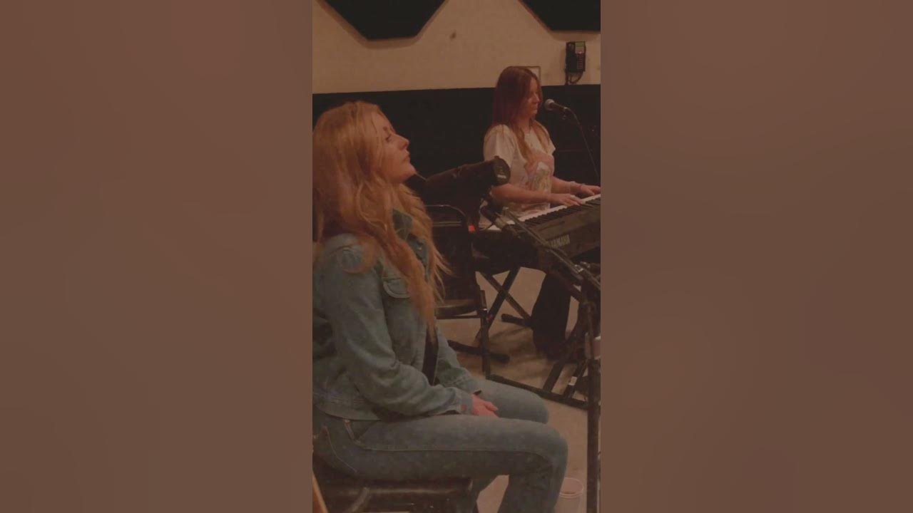 The Lost Years (Live Demo) #shorts #countrymusic #country #newmusic #newcountry