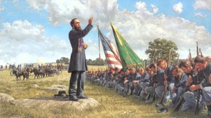 Something Every Catholic Man Should Know: Fr. Will...