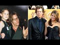 Kevin Bacon&#39;s Daughter Is All Grown Up, And All She Wants To Do Is Follow In Her Daddy’s Footsteps