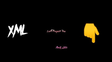 resmika new xml by crazy editor bd.All matrial link in description. please subscribe my channel 😊😊😊😊