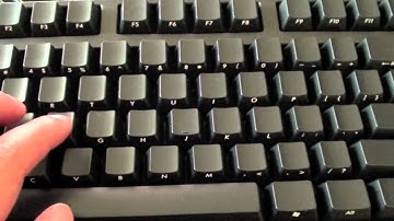 Filco Majestouch 2 Ninja Cherry MX brown mechanical keyboard OSX