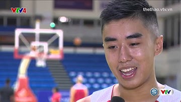 26 2  Phong su ve Nguyen Tuan Tu