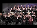 Symphony no 9  the choral beethoven