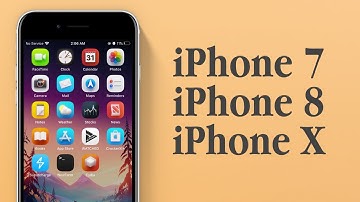 Jailbreak iOS 14.2 using Checkra1n Windows (iPhone 7 / 8 / X)