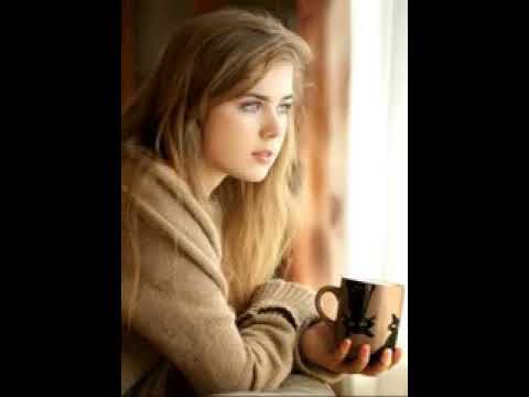 متلوموش