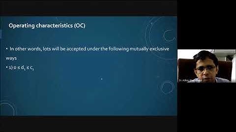 Double Sampling Plan-1(1)