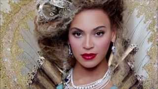 Beyoncé - I Been On