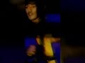 TKA - “Crash (Have Some Fun)” featuring Michelle Visage (1990)