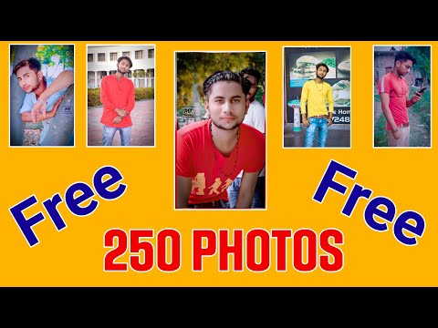 🔥Free🔥How to Get Print Photos At Sutterfly | Free Main Photo Order Kaise Karen | Tech Award