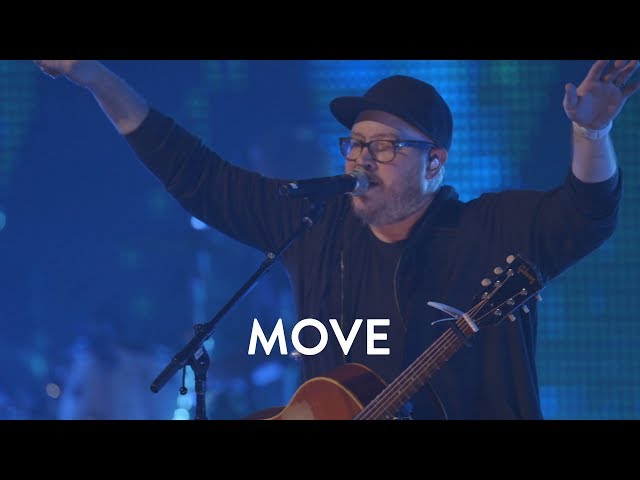 Jesus Culture - Move (Live) class=
