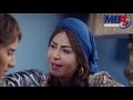 Episode 11 - Azmit Nasab Series /مسلسل ازمة نسب - الحلقة الحادية عشر