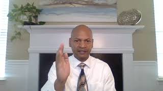 1073#  Can you SPARE 2 minutes with God?  2 Cor 5:7