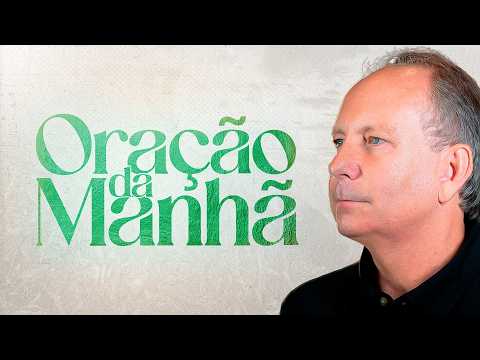 PRAYER FOR HEALTH AND PHYSICAL HEALING