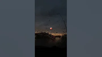كي نحط راسي على المخدة يبانولي عينيك تصميم فيديوهات شاشة سوداء ماله حل الشعب الصيني 