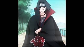 BRO REALLY THINKS HE KILLED HIS BIG BROTHER 💀🔥 | ITACHI EDIT - SEM TEMPO (ULTRA SLOWED &amp; REVERB)