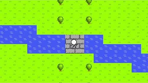 Making a Game with Java with No Java Experience