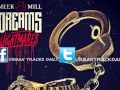 Meek Mill - Believe It Ft. Rick Ross (Prod. By Young Shun) (Dreams & Nightmares Album)