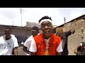 Diamond Platnumz X Chatumandota - Unachezaje rmx Mnaombaje Parody By Ndota Boyz