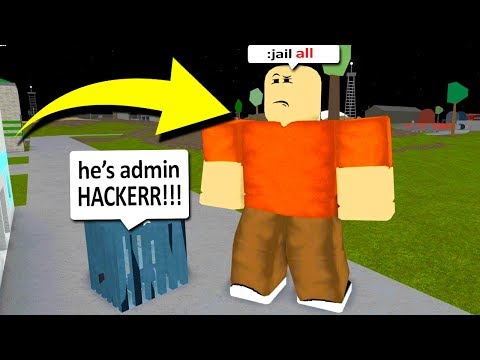 Morph Roblox Admin Commands Hide And Seek Youtube - all roblox admin morphs