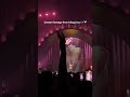 #melaniemartinez #trilogytour #showandtell #concert #livemusic