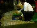 Opening bottles like a boss